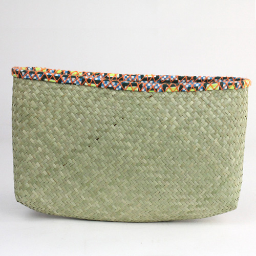 ANBOSITRA内かご フルナ  内布付