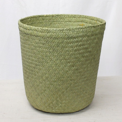 フルナかご シンプルM