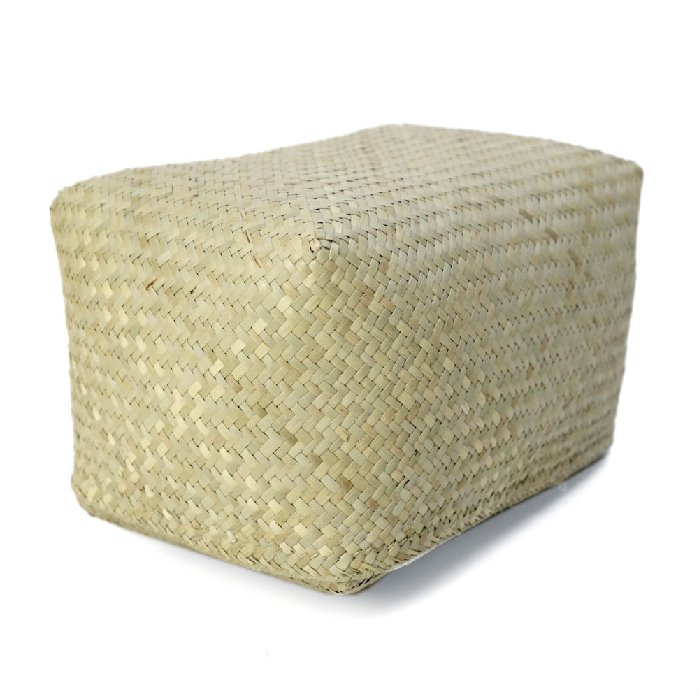 フルナ すっぽり箱 長方形 大