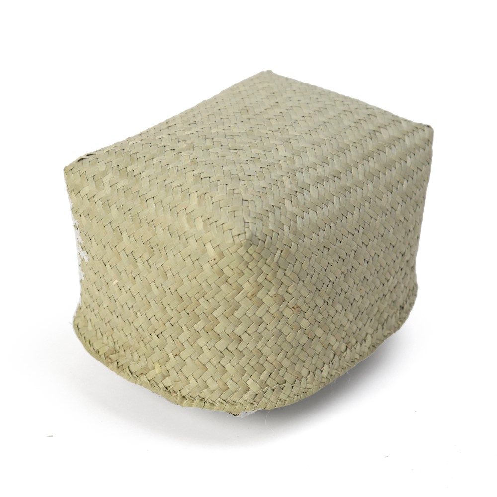 フルナ すっぽり箱 長方形 中