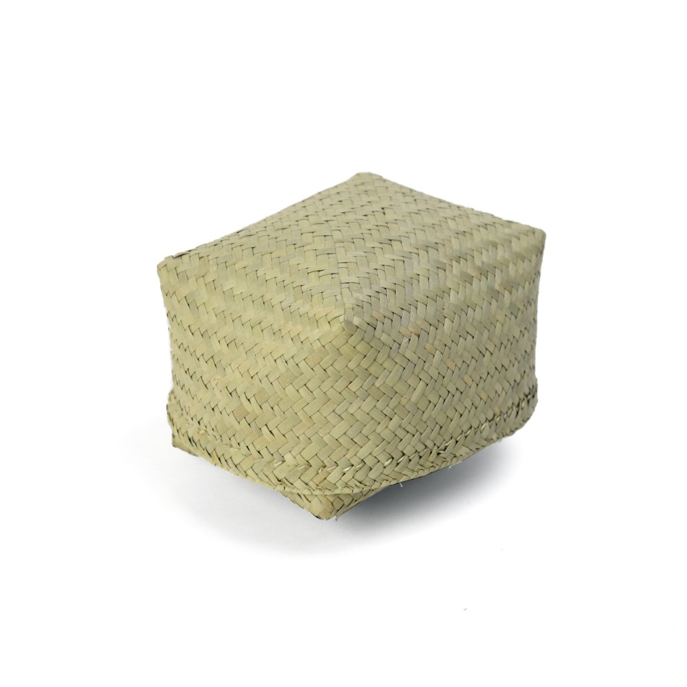 フルナ すっぽり箱 長方形 小