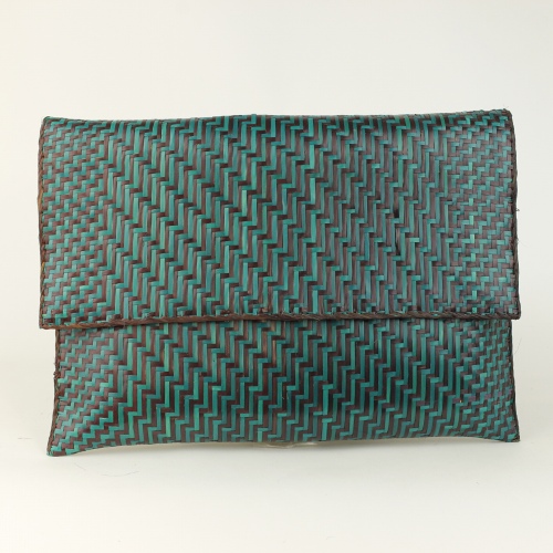 チヒドキュメントホルダー カラフル 階段 色アソート