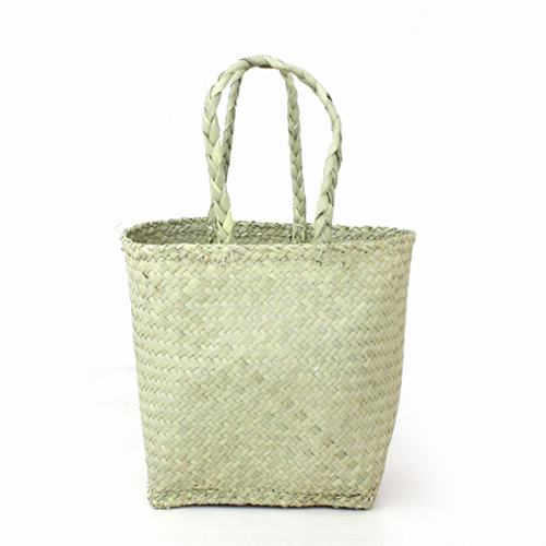 フルナカゴ ミニ