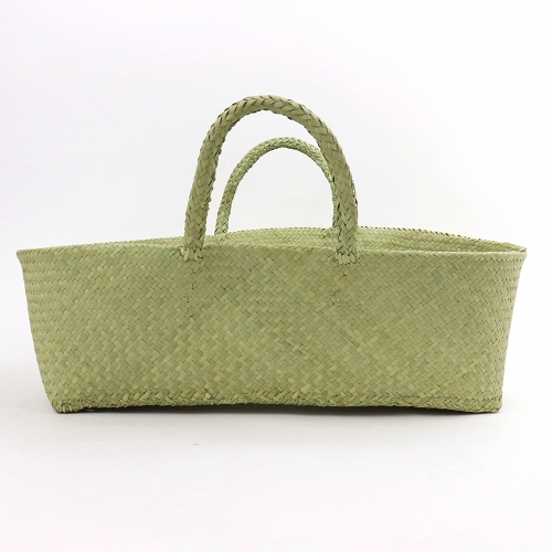 フルナカゴ二重 横長