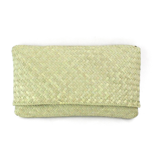 フルナすっぽり ミニ