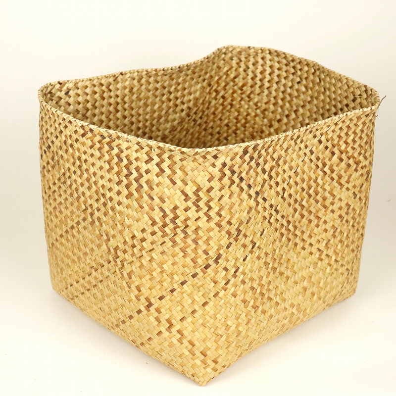 エラナカゴ 30x32