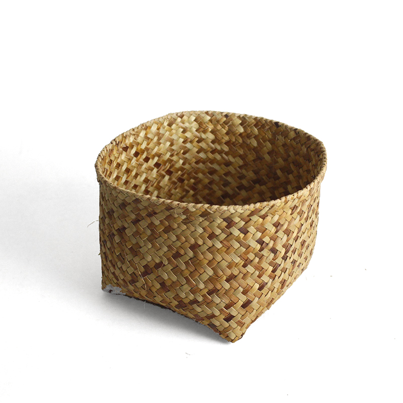 エラナカゴ 12x11