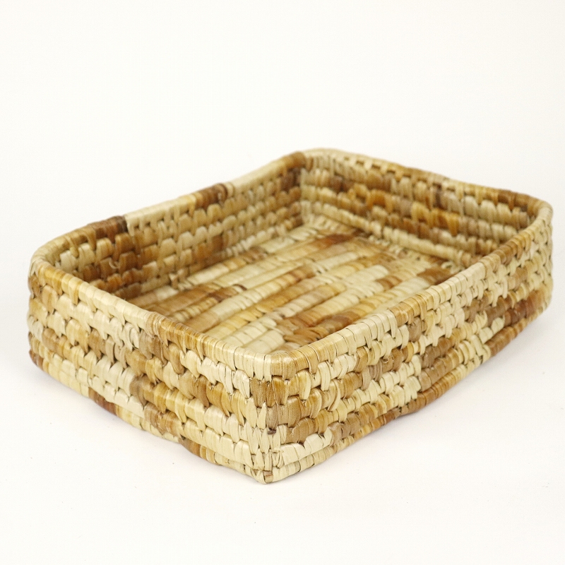 エラナカゴ厚 ネコ入れ 38x30H10