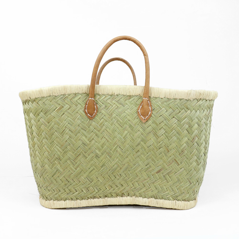 ブザカかご 大 NAT