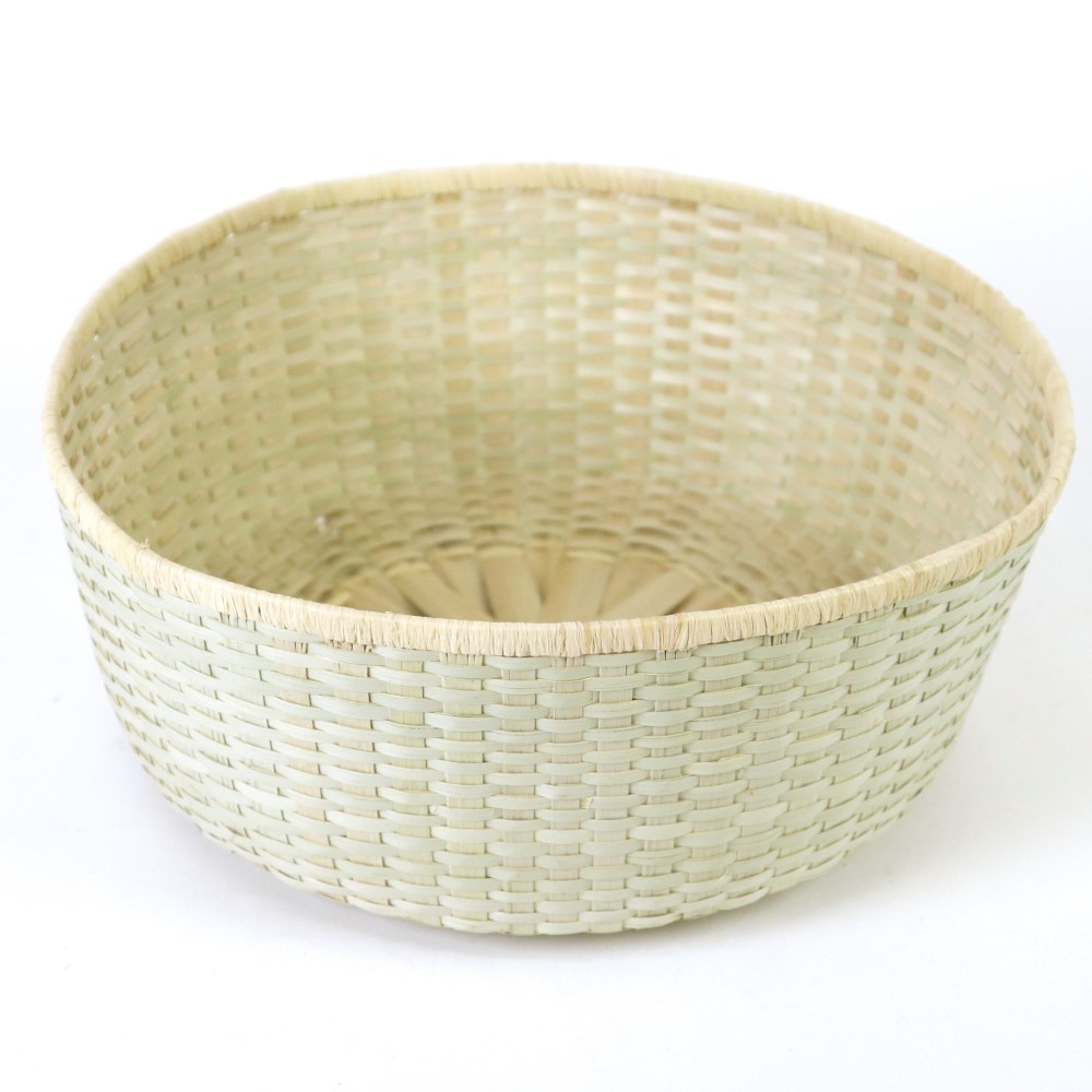 ラビナラ 平かご 大/小