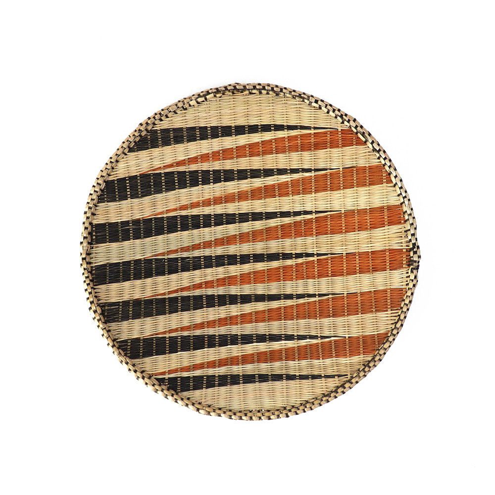 アガココバスケット ざる 25cm