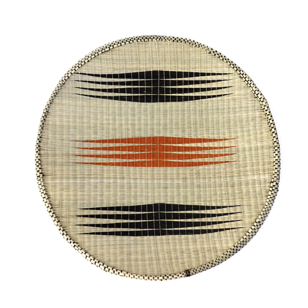 アガココバスケット ざる 30cm