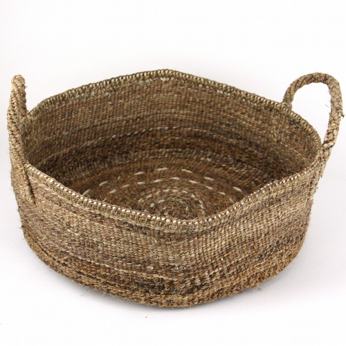 バナナバスケット ベジタブルかご 大