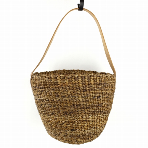 バナナバッグ 大 1ハンドル 長