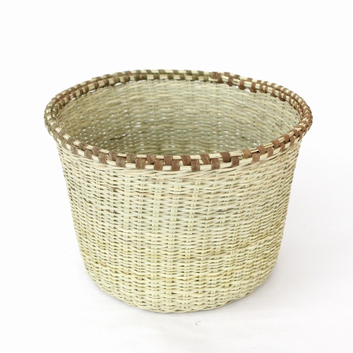 アチョリかご 小