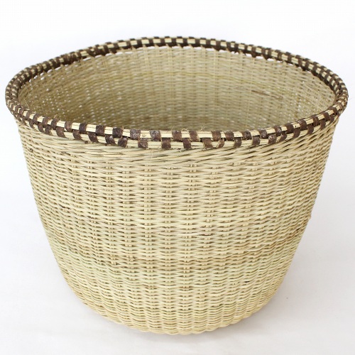 アチョリかご 大