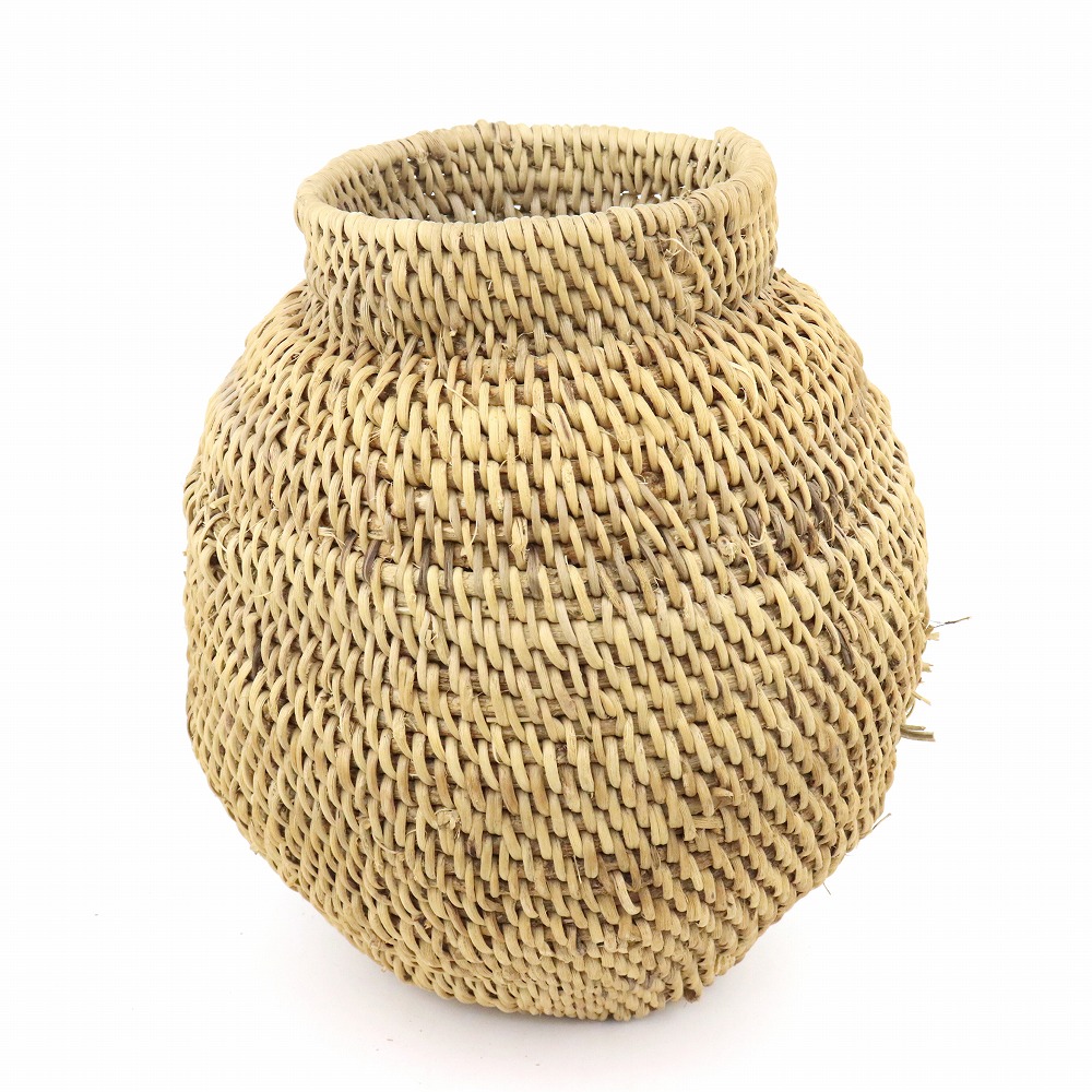 ブヘラゴードバスケット 小