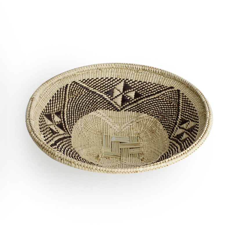 ワンゲバスケット 20-24.9cm