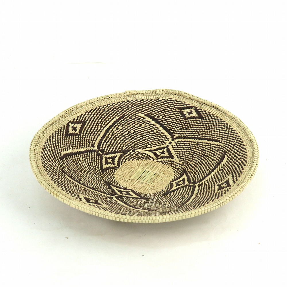 ワンゲバスケット 25-29.9cm