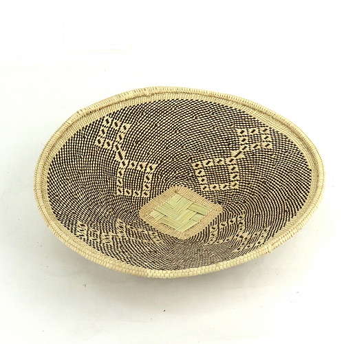 ワンゲバスケット 30-39.9cm