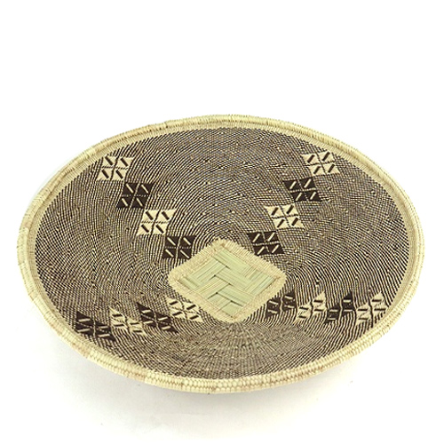 ワンゲバスケット40-49.9 cm