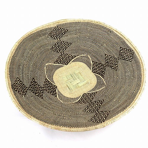 ワンゲバスケット 50-54.9cm アソート