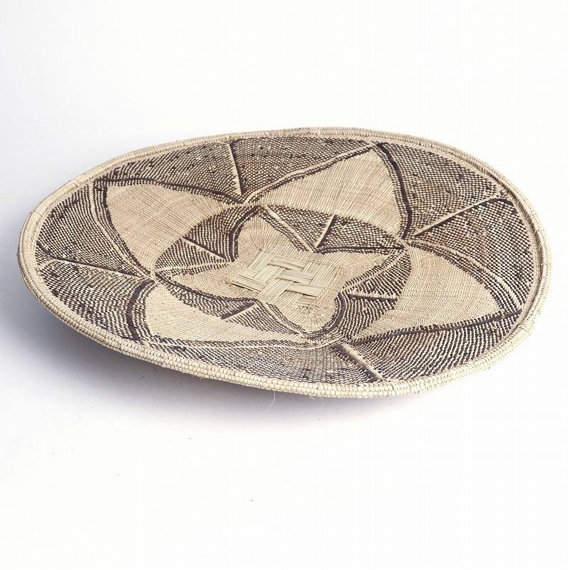 ワンゲバスケット 50-59.9CM _11 一点物