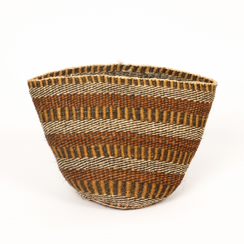 タイタバスケット 中 アソート