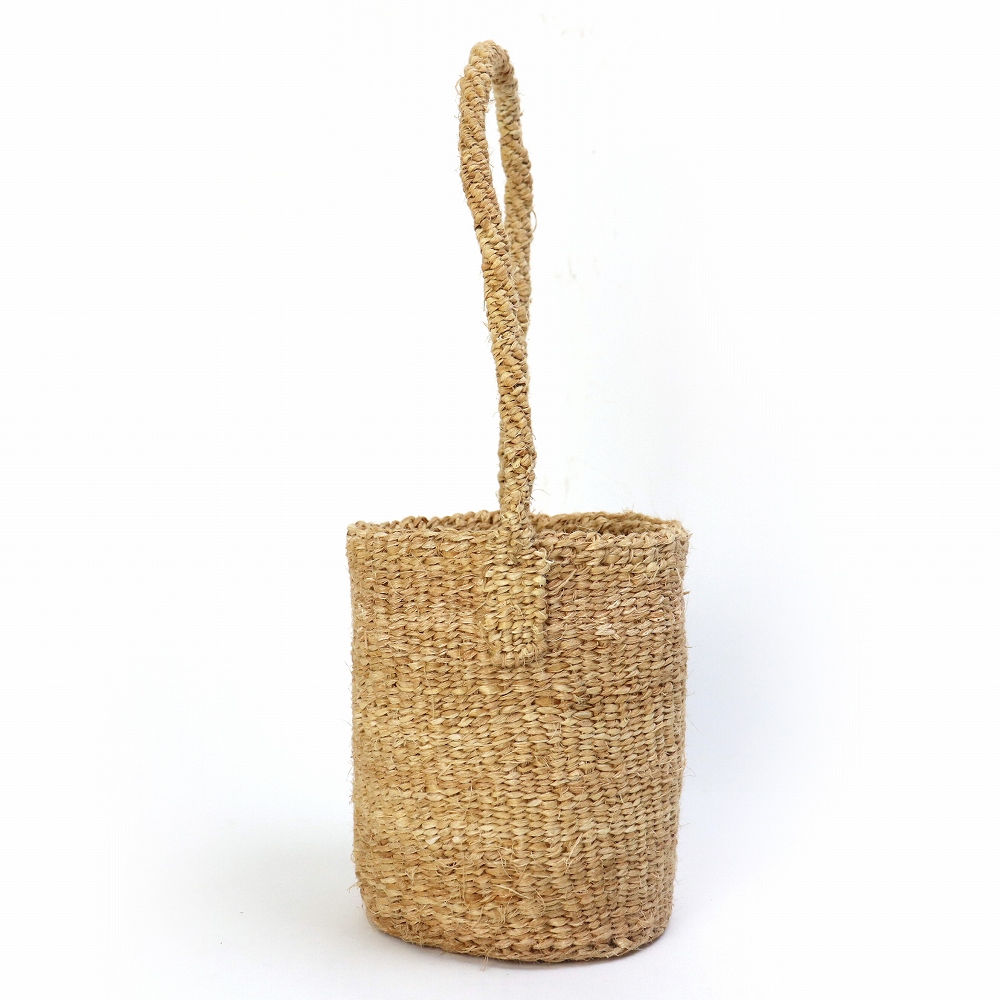 バオバブバッグ5x7 一本ハンドル