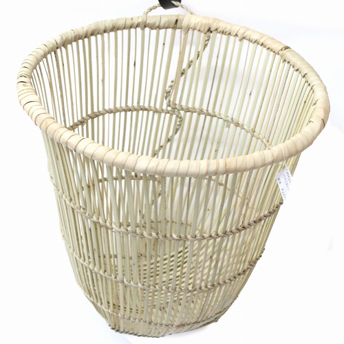 竹かごBOUGOU 大