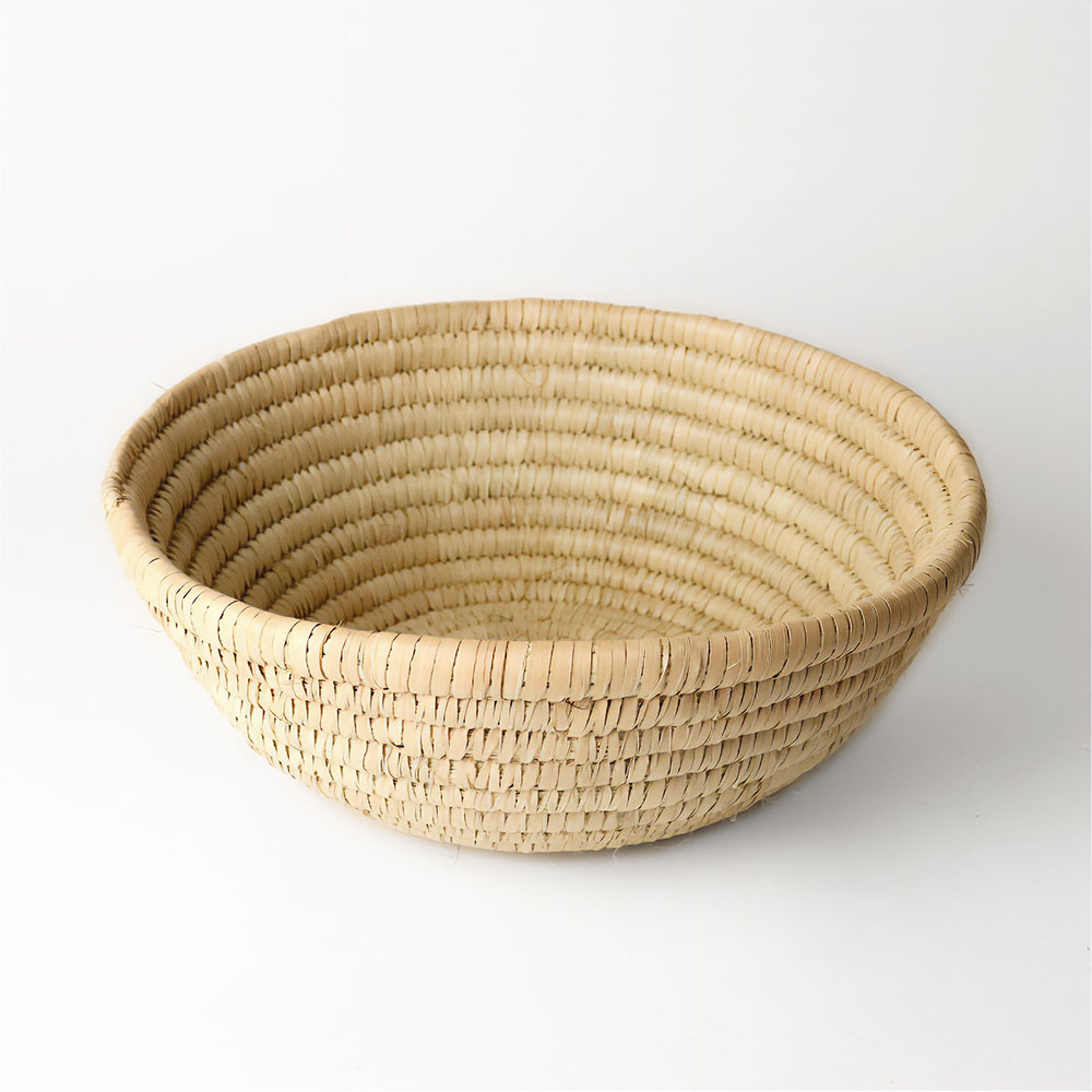 セグーバスケット　小