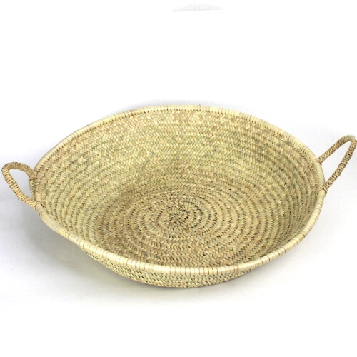 タザドーム平かご 大