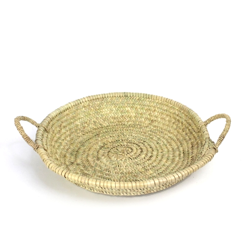 タザドーム平かご 小