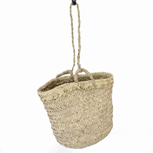 アラファかご ALAFA 大 縁折り返しタイプ