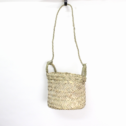 アラファかご ALAFA 小 縁折り返しタイプ