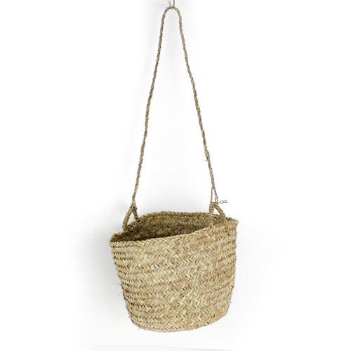 アラファかご ALAFA 大