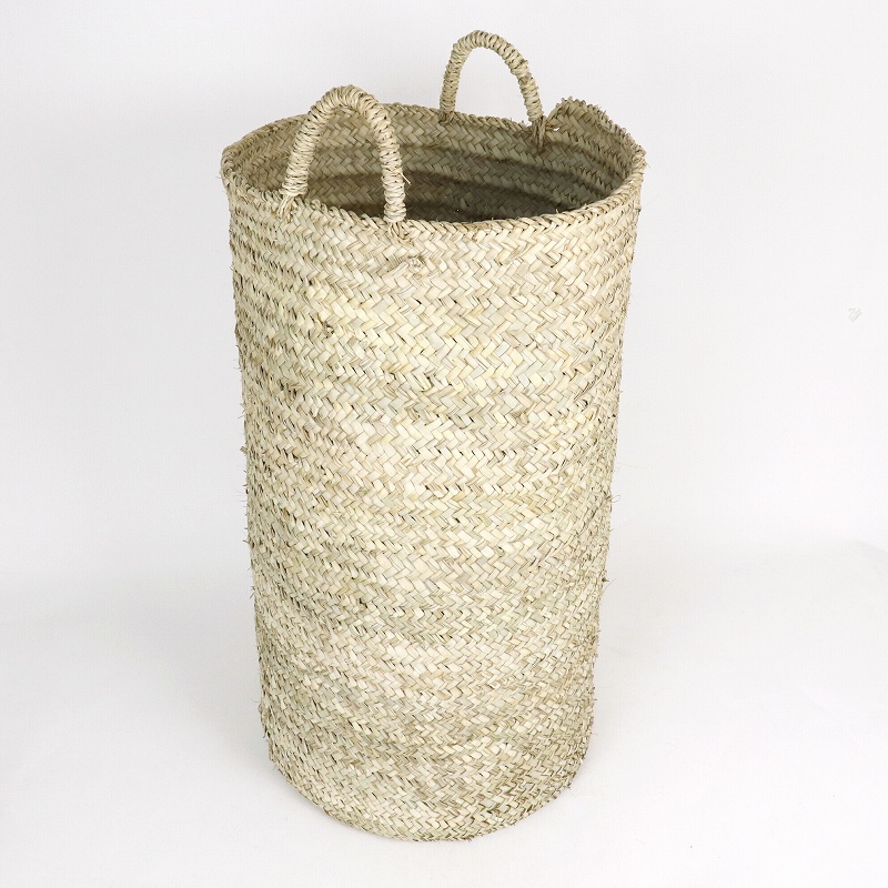 ワイルドランドリーカゴ 特大