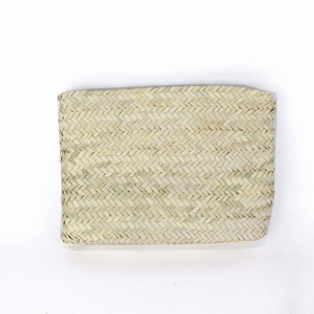 バッグインバッグ