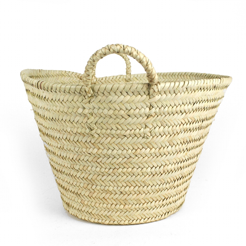 ムワンガバスケット MWANGA L 水草ハンドル