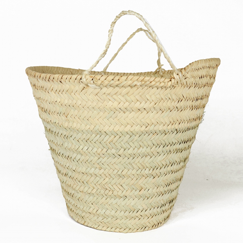 ムワンガバスケット MWANGA M