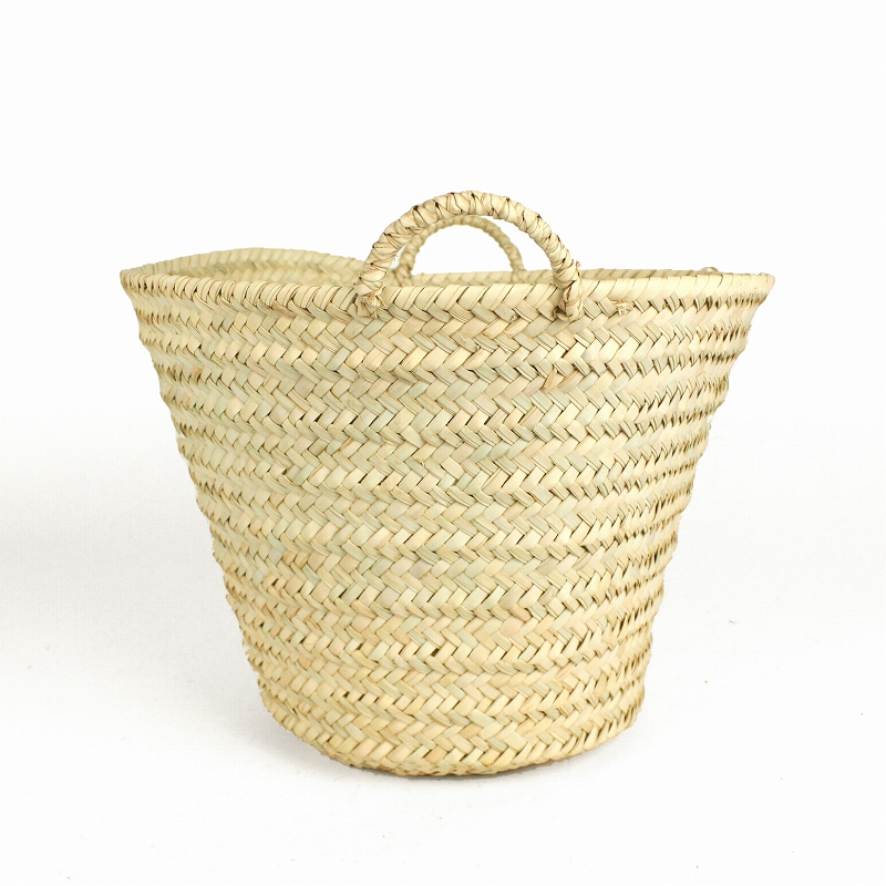 ムワンガバスケット MWANGA M 水草ハンドル