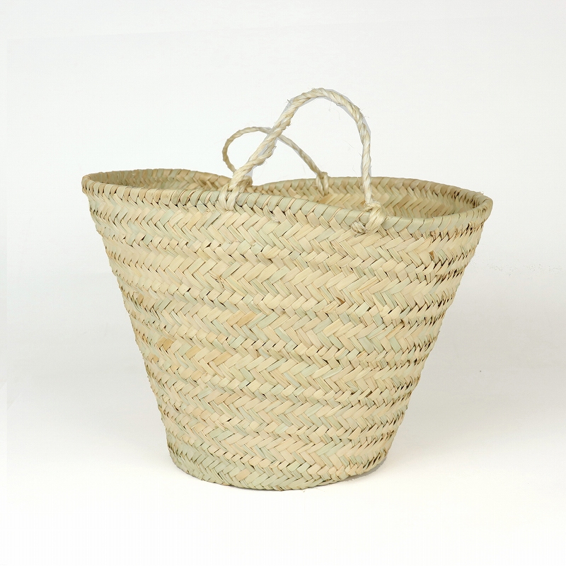 ムワンガバスケット MWANGA S