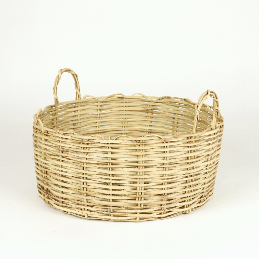 ミヤアかご ミニハンドル