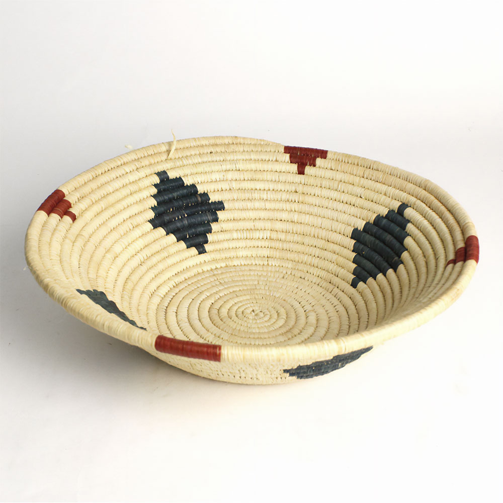 トーロ 平かご ダイヤ