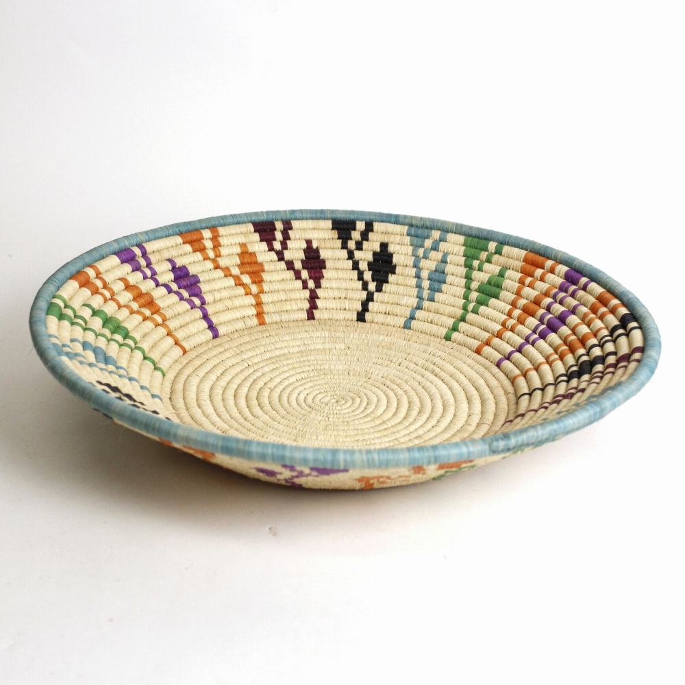 トーロ 平かご ツリー 40CM