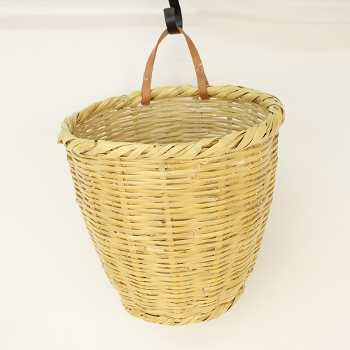 ロゾ 壁掛けかご