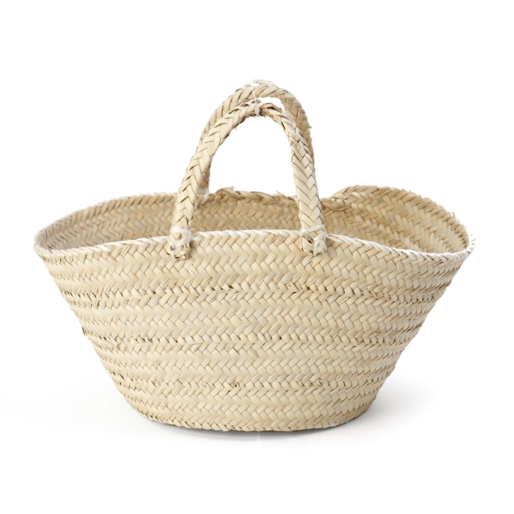 チュニジアドーム生成 S パーム取手