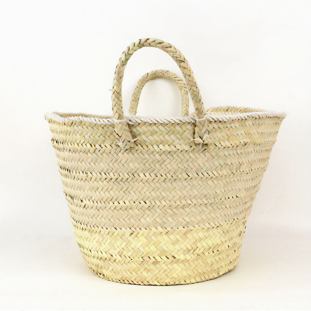 チュニジアドーム生成 M パーム取手