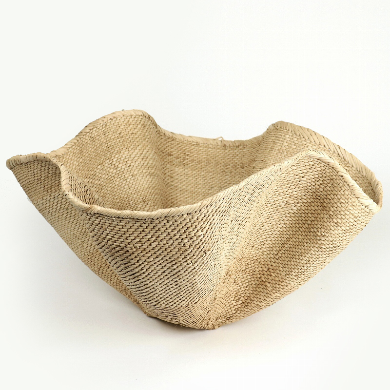 ザンビアイララダンシングバスケット 50-59.9CM