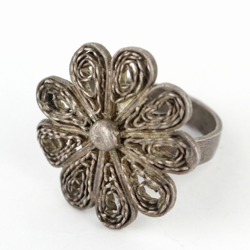 指輪 1701 一点物